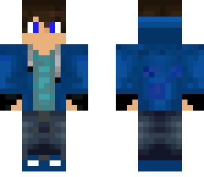 hoodie_jvc