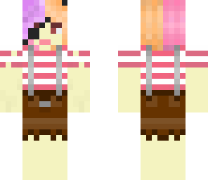 2015-06-30 vengelfe