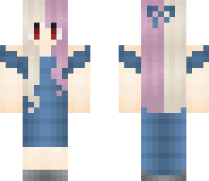 aurelia - formal clothes