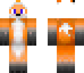 sirfurrywawa with panda hat
