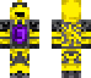 dan