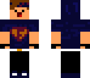 xxlucas_gamerxx