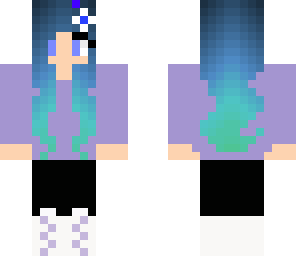 auqua blue