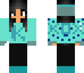 xox blue