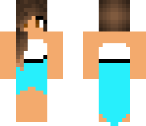 party teen 2
