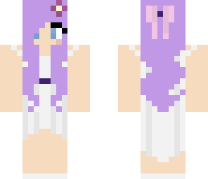 llamas evening gown