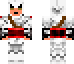 assassin