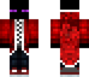 enderman pro