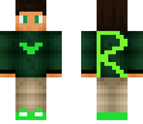 ruben1