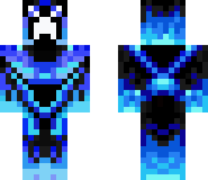 water creeper