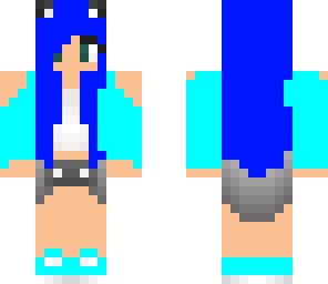 diamond girl