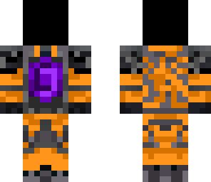 zek