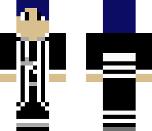 kirirtogamer