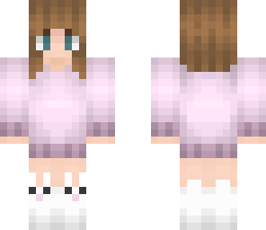 jumper thingy -edit-
