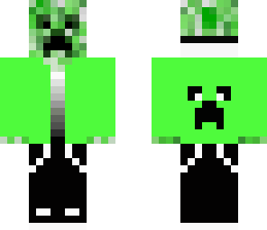 coolcreeper
