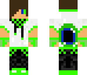 jacksepiceye