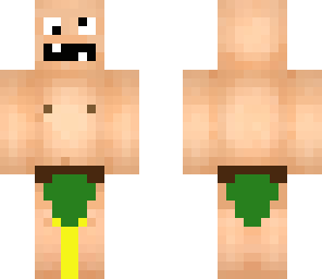 hoas