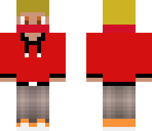 louisplays