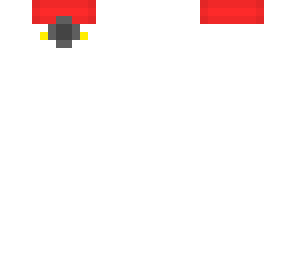 pokeball
