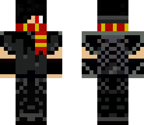 wizard ninja