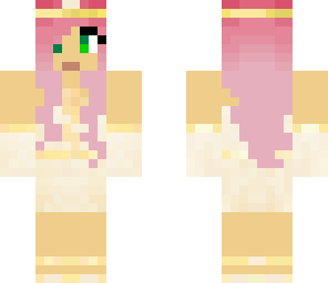 fantasy princess
