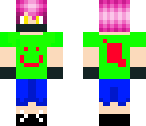 melonz4days