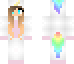 unicorn