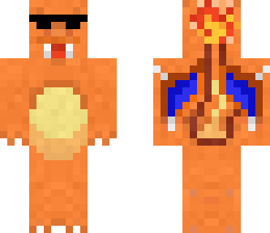 swag charicraft