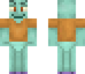 edit