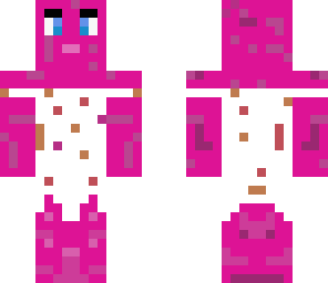 surviver bride