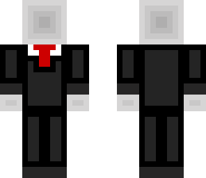 slender 2
