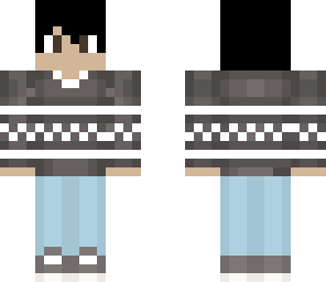 carl