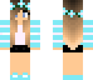 edit of the buttons on the shorts