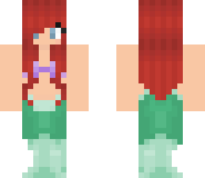 ariel