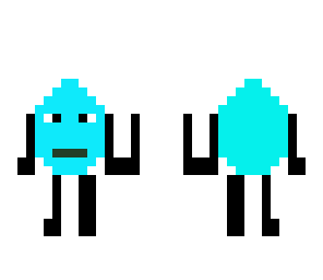 grudude diamond
