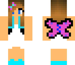 fairy frenzy
