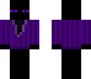 ryjyryjyrj