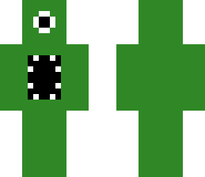 moonster