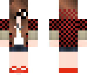 edit bajancanadian nerd