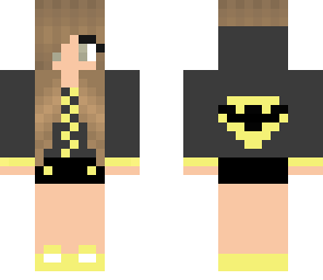 edit