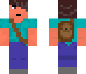 thebettersteve