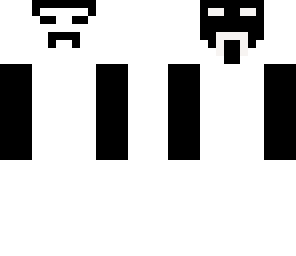 pop