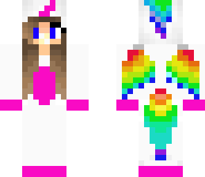 unicorn