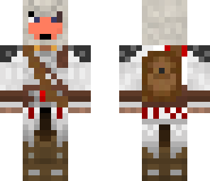 assassinapprentice