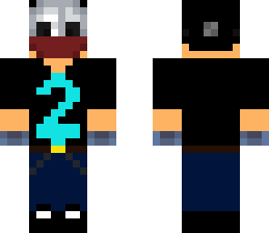 scott