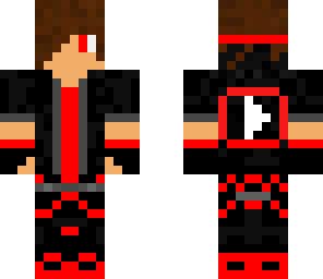 youtube dude