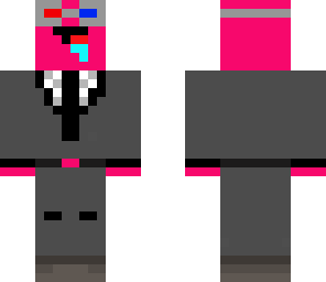 eryhrtyikujfd