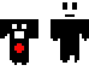 la muerte