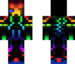 ninjadestroyer05