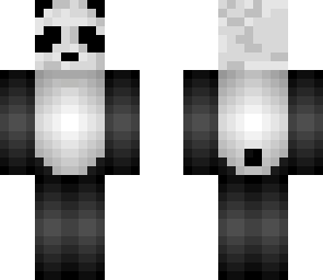 pandaaa